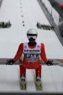 FIS Skispringen Bergisel, Innsbruck