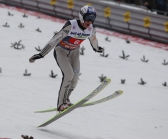 FIS Skispringen Bergisel, Innsbruck