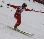 FIS Skispringen Bergisel, Innsbruck