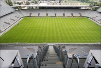 Tivoli Stadion Innsbruck