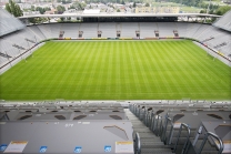 Tivoli Stadion Innsbruck