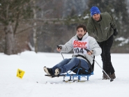 RollRinn 2012 "best of"