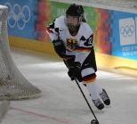 1. Olympischen Jugend-Winterspiele in Innsbruck / YOG 